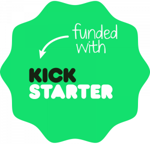 kickstarter-badge-funded