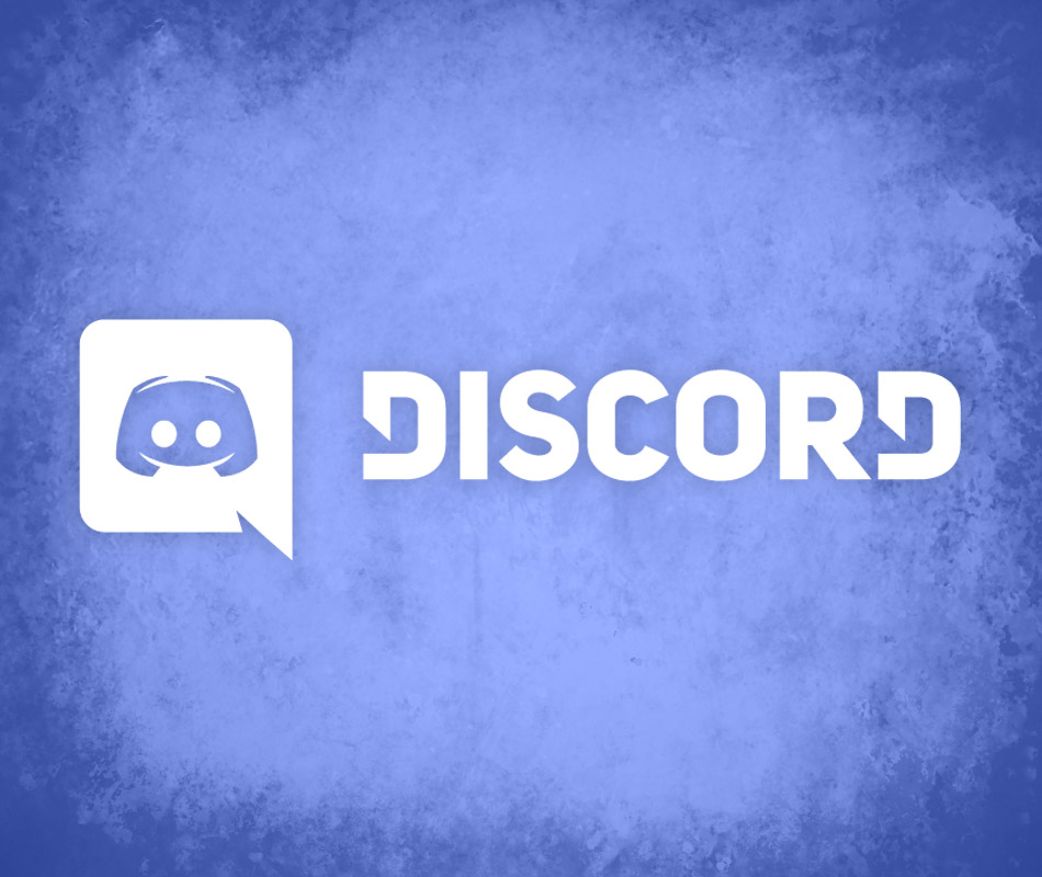 Servidor do Discord brasileiro com muitas categorias de jogos