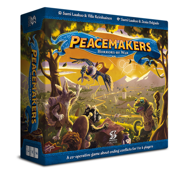 peacemakers-horrors-of-war-snowdale-design