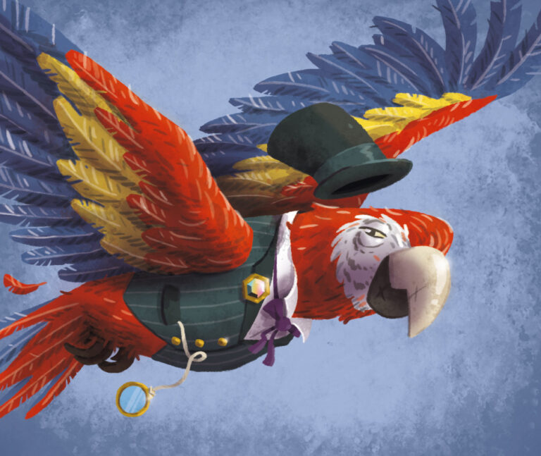 dale-of-merchants-10-year-anniversary-news-snowdale-design