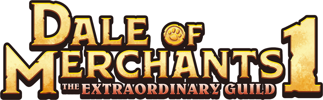 Dale of Merchants 1